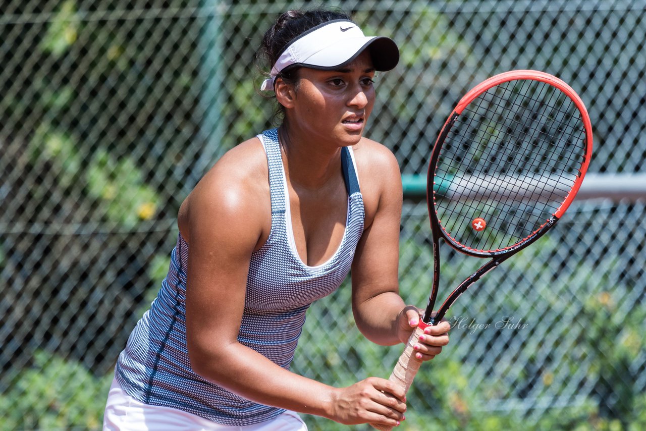 Johanna Silva 558 - Stadtwerke Pinneberg Cup